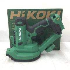 makita 18V 6.0Ah 充電式インパクトドライバ パープル ケース 