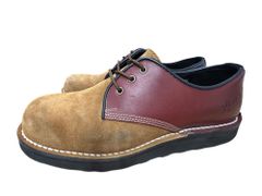 DANNER ダナー PARKROSE OX D910060 パークローズ - メルカリ