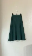 新品 LOVEアンド 쇼 ニットスカート