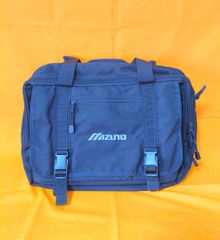 美品】ANA限定 BRIEFING トラベルオーガナイザー 別注 ネイビー - メルカリ