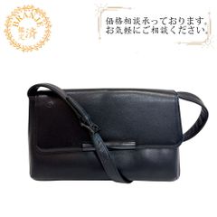 現行/完売品 傳濱野 クレア ショルダーバッグ 斜め掛け 箱付き 