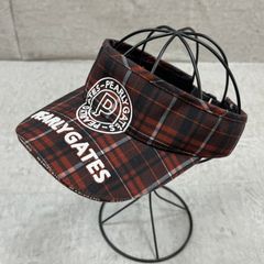 Item thumbnail for item 7ed9c9d1-143f-429a-8bff-be35376a7447