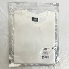 2026年最新】stray kids victory バンチャンの人気アイテム - メルカリ