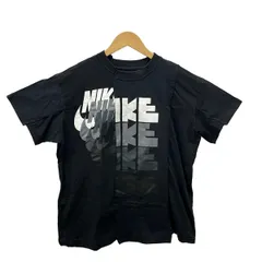 2026年最新】sacai nike tシャツの人気アイテム - メルカリ