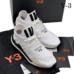 2026年最新】Y-3 Saikou ワイスリーの人気アイテム - メルカリ