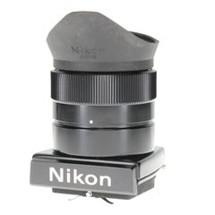訳あり品】 シグマ Sigma Mirror-Telephoto 1000mm F13.5 Multi-Coated 