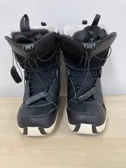 P/サロモン スノボブーツ サイズ25cmのサムネイル