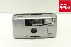 FUJIX FS-30 ビデオカメラレコーダー - メルカリ