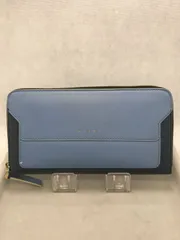 MARNI　マルニ　長財布　トランク　1142のサムネイル