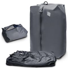 Item thumbnail for item 408df170-0b2c-4e46-a43b-7986404a3cb7