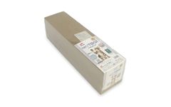 Item thumbnail for item b328e886-50f9-485b-90d7-cd9036a8b647