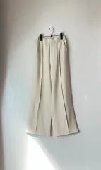 アーバンリサーチ ワイドパンツ