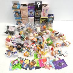 ウサビッチ 65点まとめ売り(画像4枚あり) - メルカリ