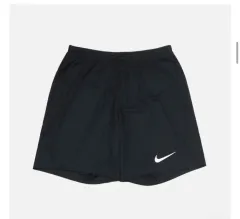 ナイキ ハーフパンツ