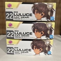 Item thumbnail for item cc6b5881-ce5d-4b85-a6e3-38b9be76c913