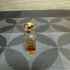 エイボン カリスマ オーデコロン 30ml - メルカリ