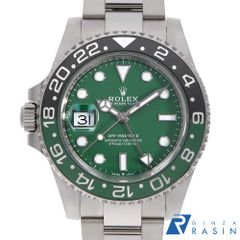 シャネル J12 エレクトロ 33mm 世界限定1225本 H7121 中古 レディース