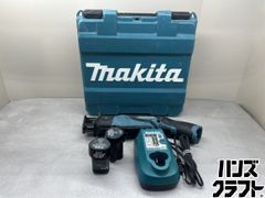 TOWA タグタッチ 8800-H TAGTACH - メルカリ