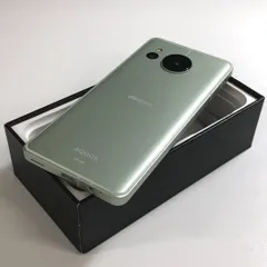2026年最新】aquos sense8 ジャンクの人気アイテム - メルカリ
