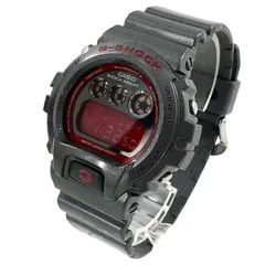 2026年最新】dw-6900sbの人気アイテム - メルカリ