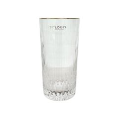 Item thumbnail for item b586fcf6-4478-4cc4-b7c2-b82c15f6bf5d