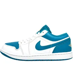 NIKE AIR JORDAN 1 LOW 