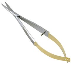 Item thumbnail for item 92564bf7-1ce5-47c9-a859-c5dd3e90a120