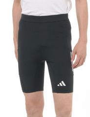 Item thumbnail for item ff3cf515-f4a1-4258-acb3-b755bef42a0f