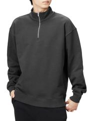 Item thumbnail for item 38094e15-b6d4-49ad-9b3b-28d6a8ecc5e2