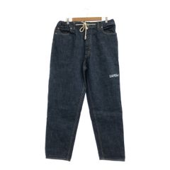 COMME des GARCONS 19SS スカーフポリエステルカットソー Tシャツ The Beauty of Unfinish 未完成が持つ美しさ レディース COMME des GARCONS - COMME des GARCONS 19SS スカーフポリエステル