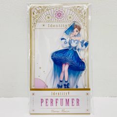 IdentityⅤ オリジナルグッズ 「調香師」 - メルカリ