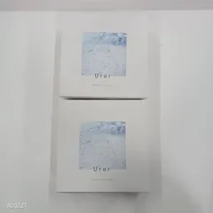 F2879 Urar 薬用 ユレイル 炭酸パックのサムネイル