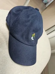 THE NORTH FACE ザノースフェイス ベースボールキャップ