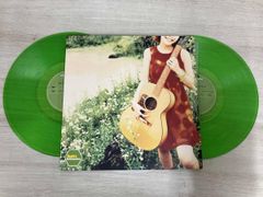 スピッツ / ハチミツ 30th Anniversary Edition(LP) - メルカリ