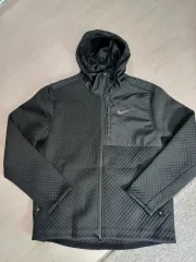 ナイキ メンズ サーマ スフィア フーディー フルジップアップ ジャケット XXL