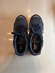 ニューバランス 990v5