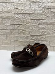 Item thumbnail for item 0fd95f0f-e888-4598-91a8-8474a3a95e8f