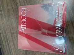 SEVENTEEN アルバム