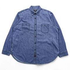 Acne Studios ストレッチ スキニー デニムパンツ 31 ネイビー コットン 