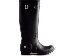 HUNTER(ハンター)