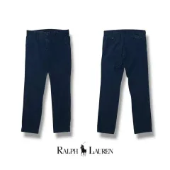 ポロ Ralph Lauren(ラルフローレン) チノパンツ s07319
