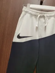 ナイキ トレーナー ジョガー パンツ レディース M 28 29