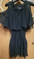 EGOIST(エゴイスト) ワンピース