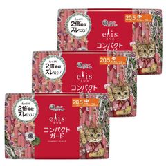 Item thumbnail for item 38b6db4a-acbb-41da-bd36-a1fcef98d299