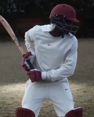 NIKE Nocta スウェット L タグ付き 新品