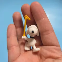 ピーナッツ SNOOPY キャラクター マスコット ぬいぐるみ フィギュア ヴィンテージ トイ スポーツ