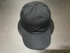 Agnes b cap ボールキャップ (新品)