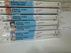 リゼロ 1 2 3 5 18 19 短編集4巻 まとめ