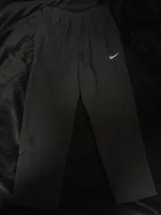 Nike(ナイキ） ドライフィット パンツ