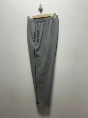 プーマ トレーナー ズボン グレー XL